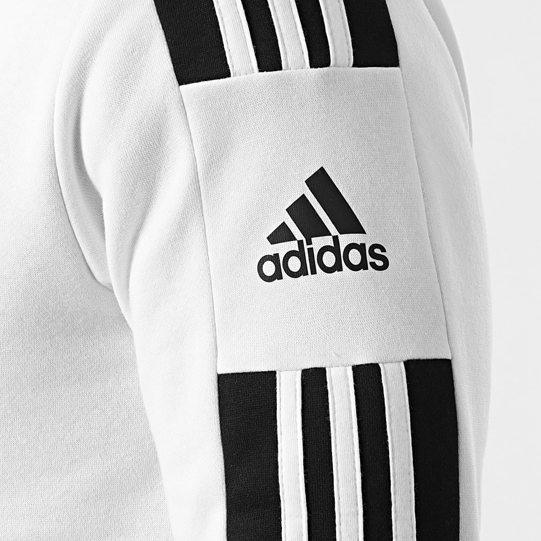 adidas_250262_GT6637_20210212T110410_02