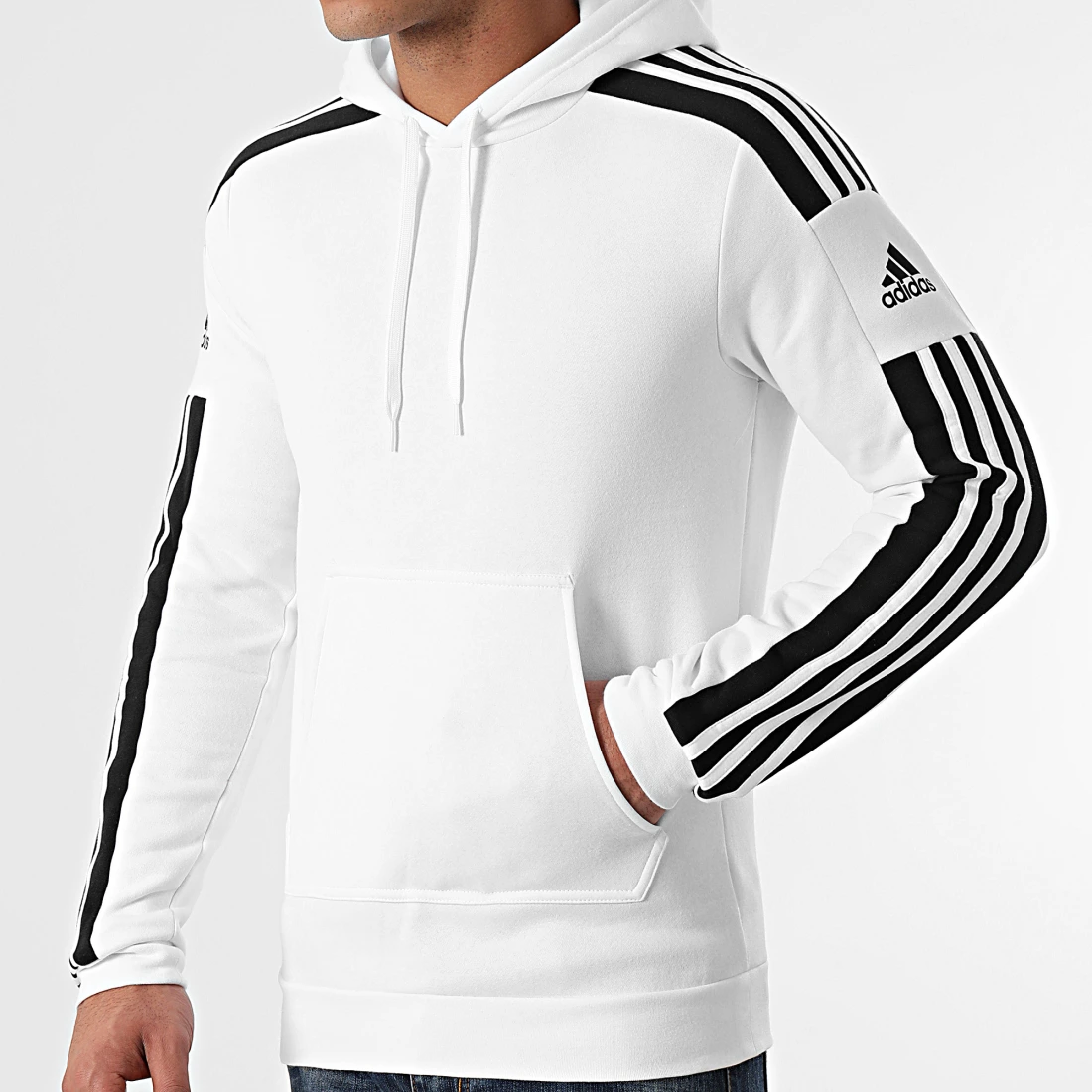 adidas_250262_GT6637_20210212T110411_03