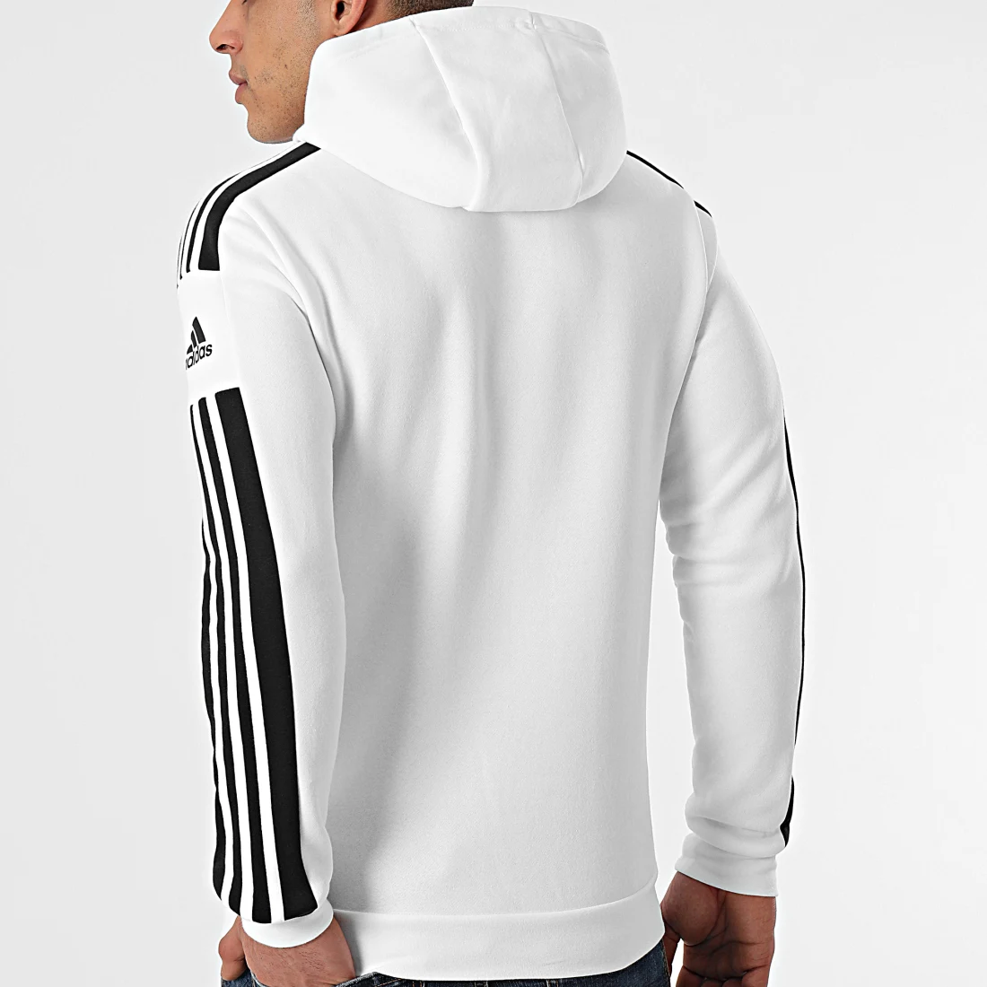 adidas_250262_GT6637_20210212T110416_06