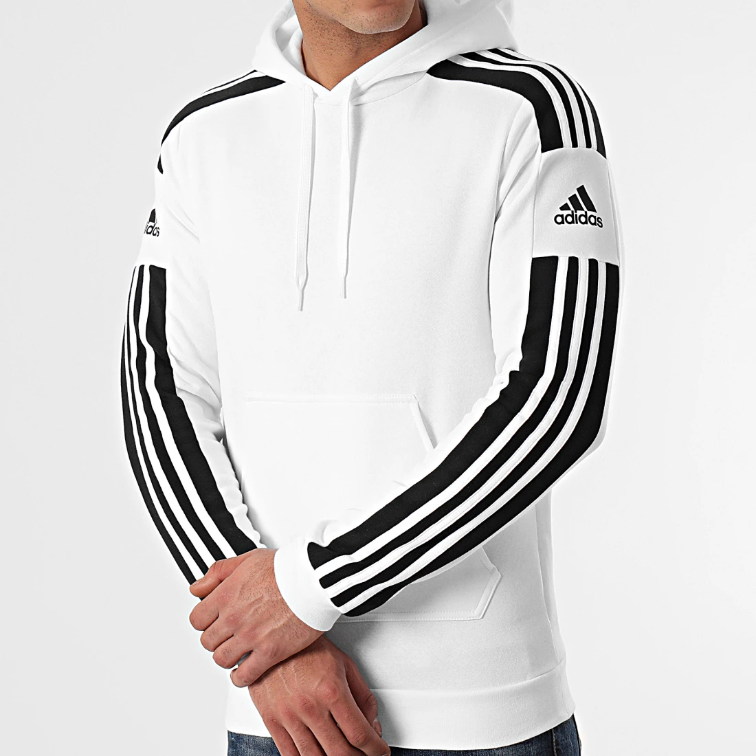 adidas_250262_GT6637_20210212T110426_01