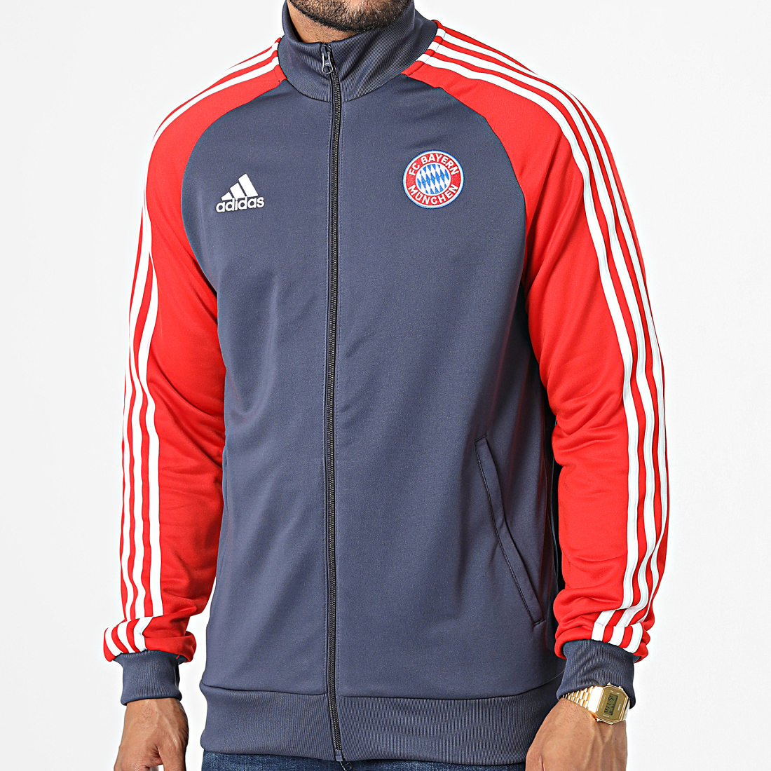 adidas_332845_HF1364_20220819T141108_01