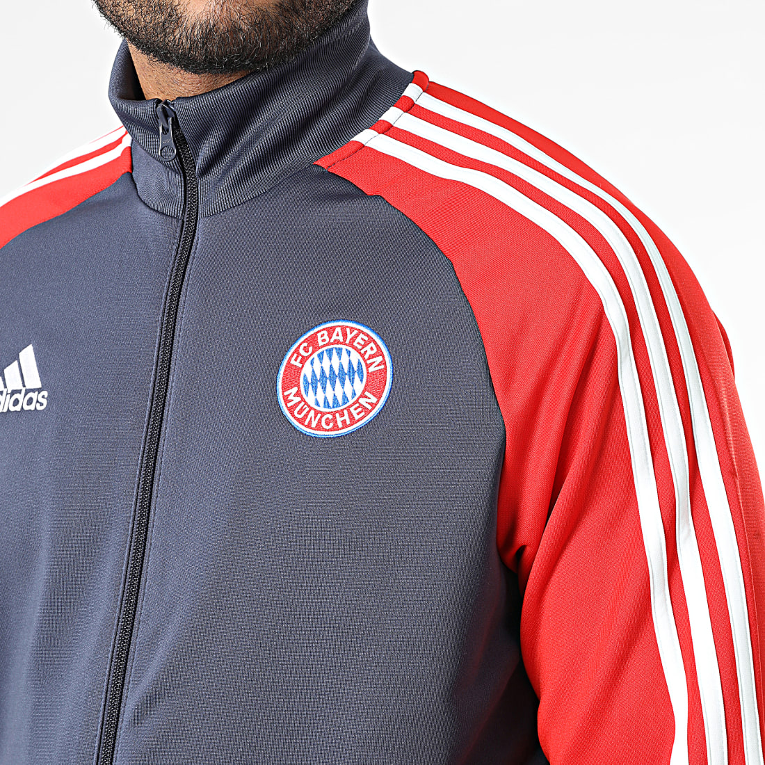 adidas_332845_HF1364_20220819T141109_02