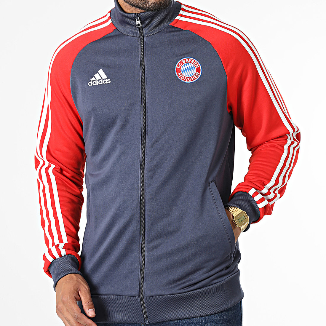 adidas_332845_HF1364_20220819T141111_03