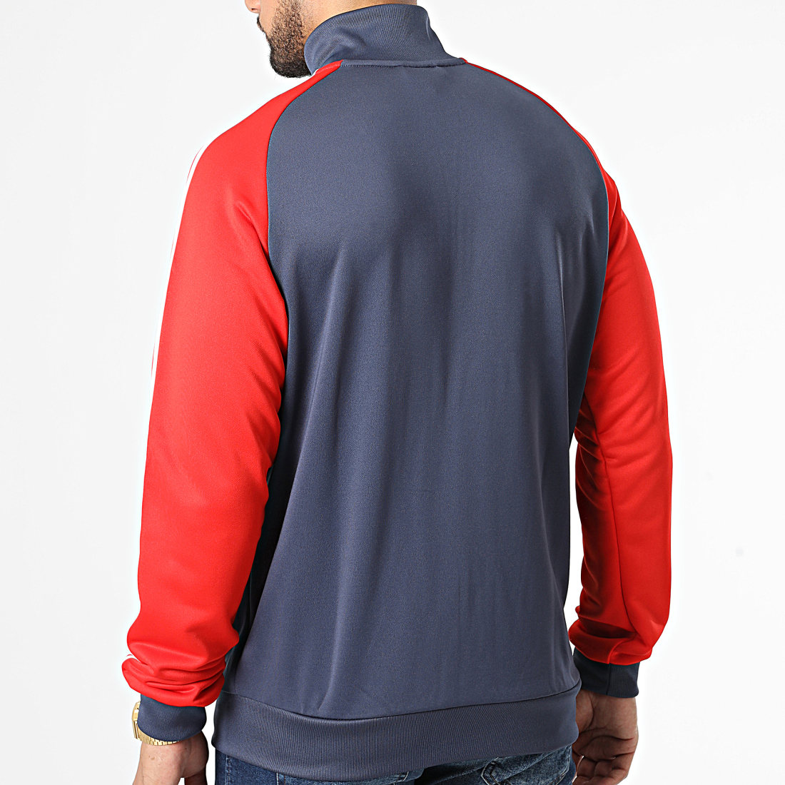 adidas_332845_HF1364_20220819T141112_04