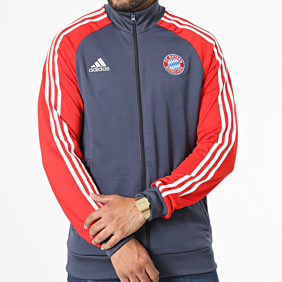 adidas_332845_HF1364_20220819T141113_05