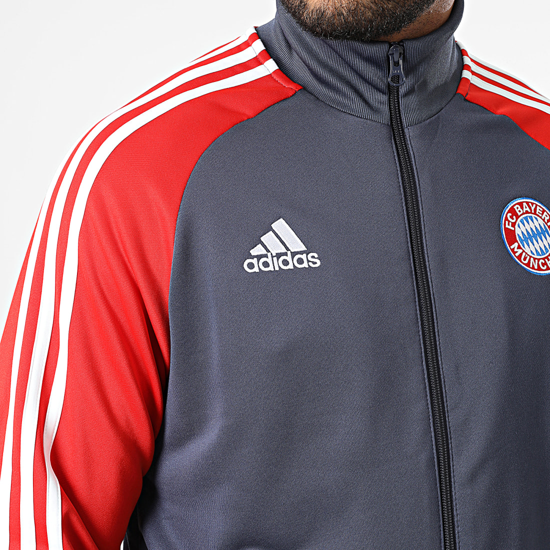adidas_332845_HF1364_20220819T141114_06