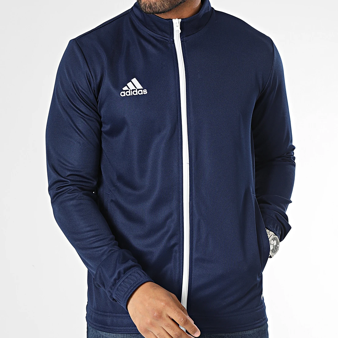 adidas_371748_H57523_20230512T145719_01