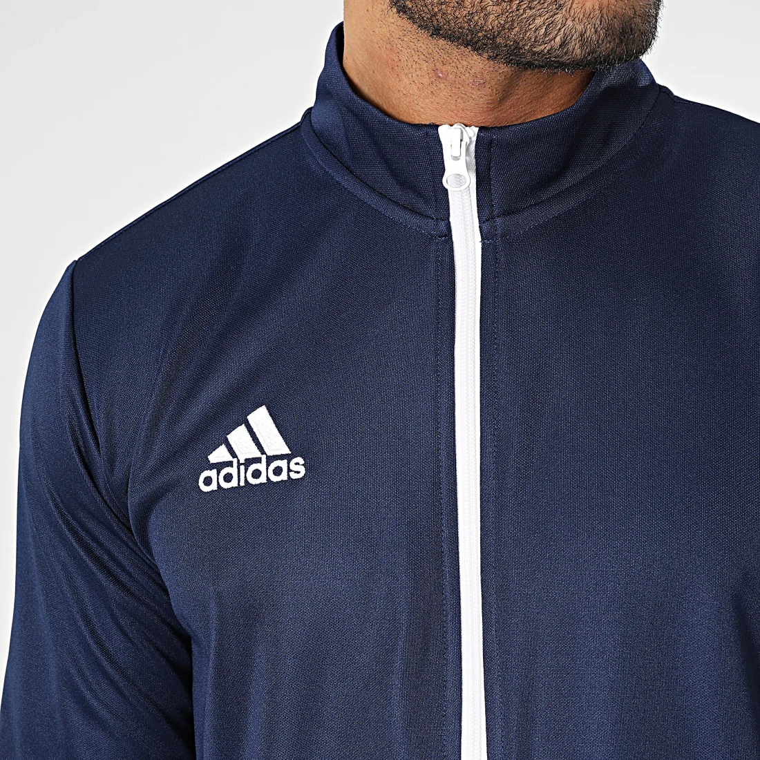 adidas_371748_H57523_20230512T145720_02