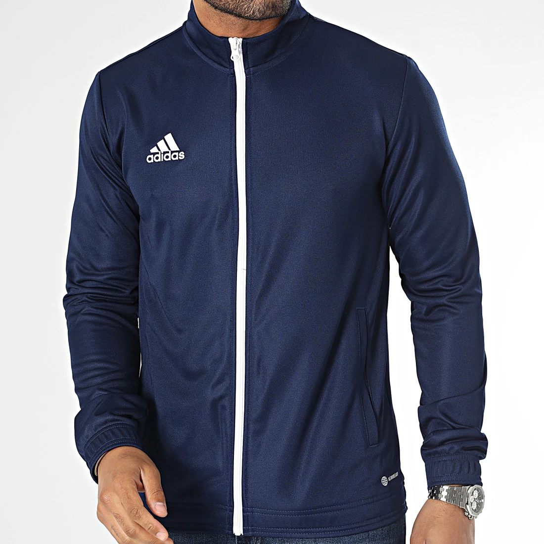 adidas_371748_H57523_20230512T145723_03