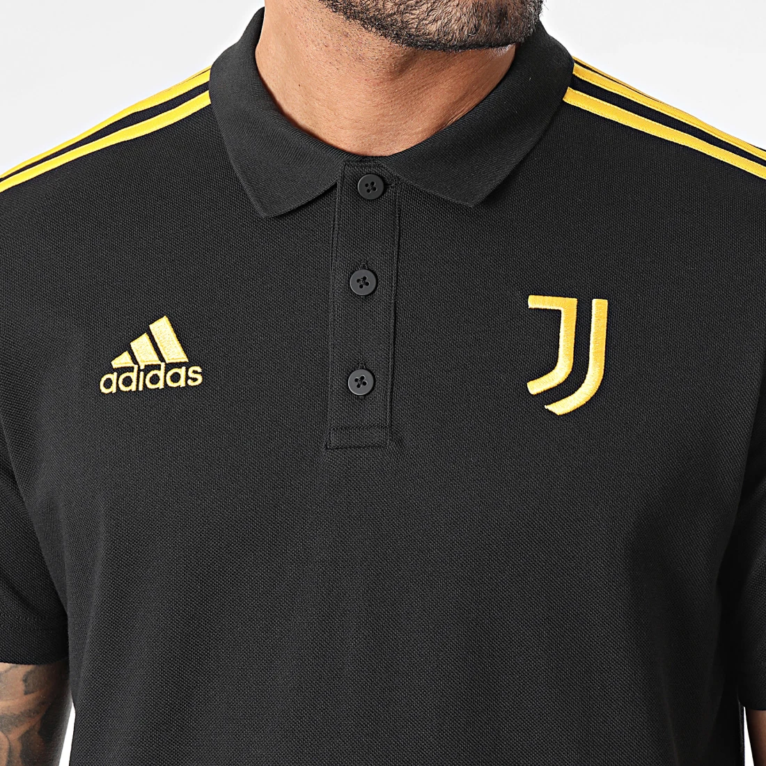 adidas_397357_HZ4989_20231215T154750_02