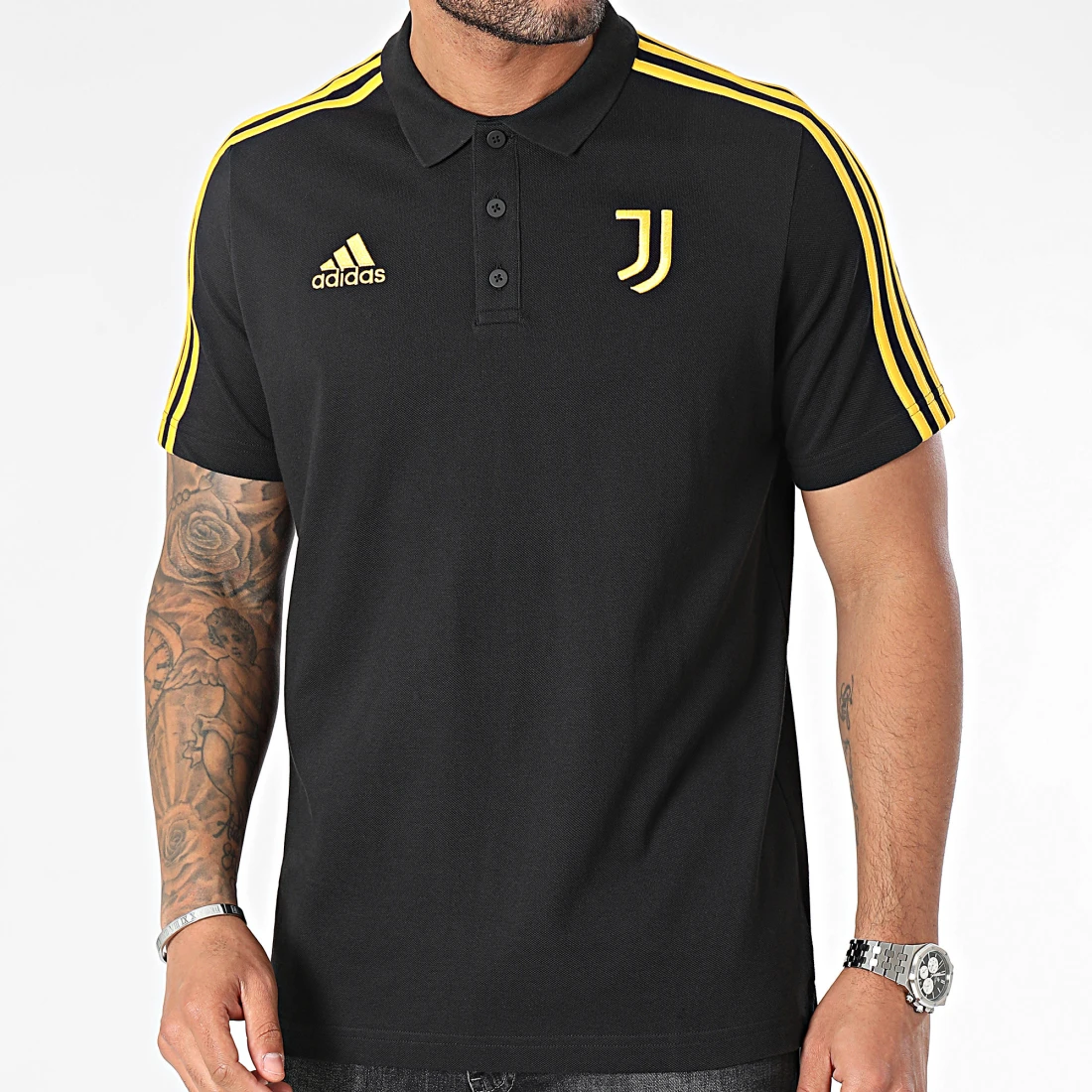 adidas_397357_HZ4989_20231215T154754_05