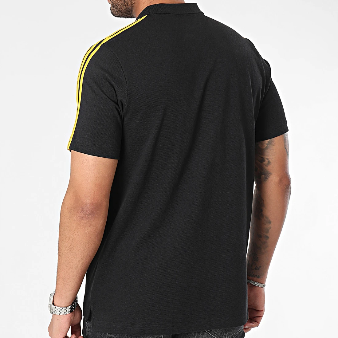 adidas_397357_HZ4989_20231215T154756_06