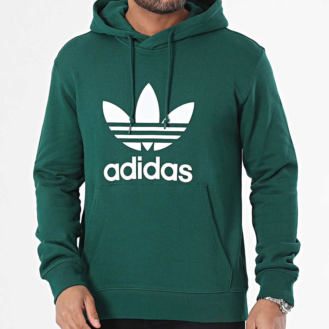 adidas_401033_IM9407_20240118T150408_01