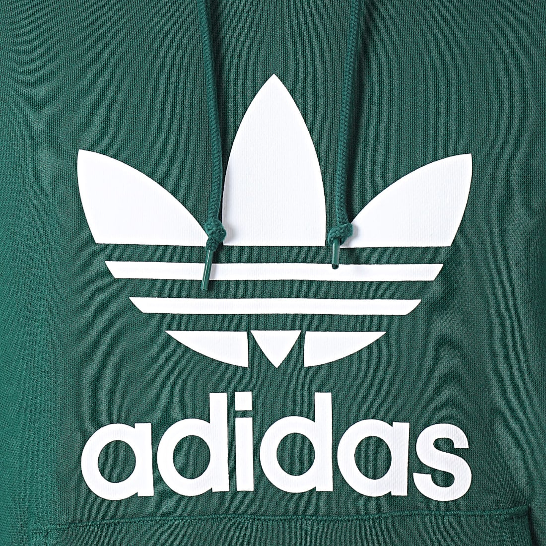 adidas_401033_IM9407_20240118T150410_02