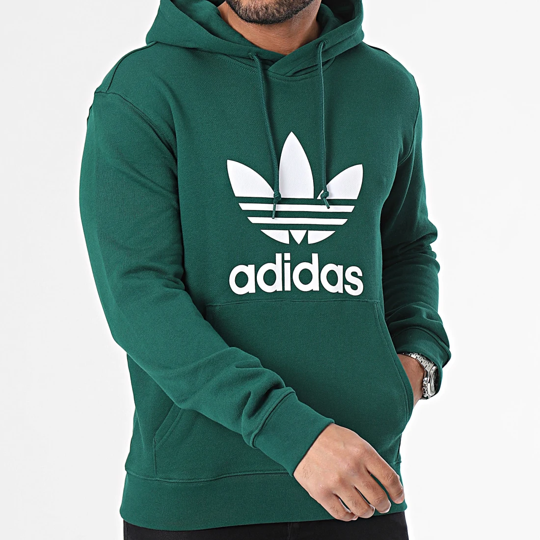 adidas_401033_IM9407_20240118T150411_03