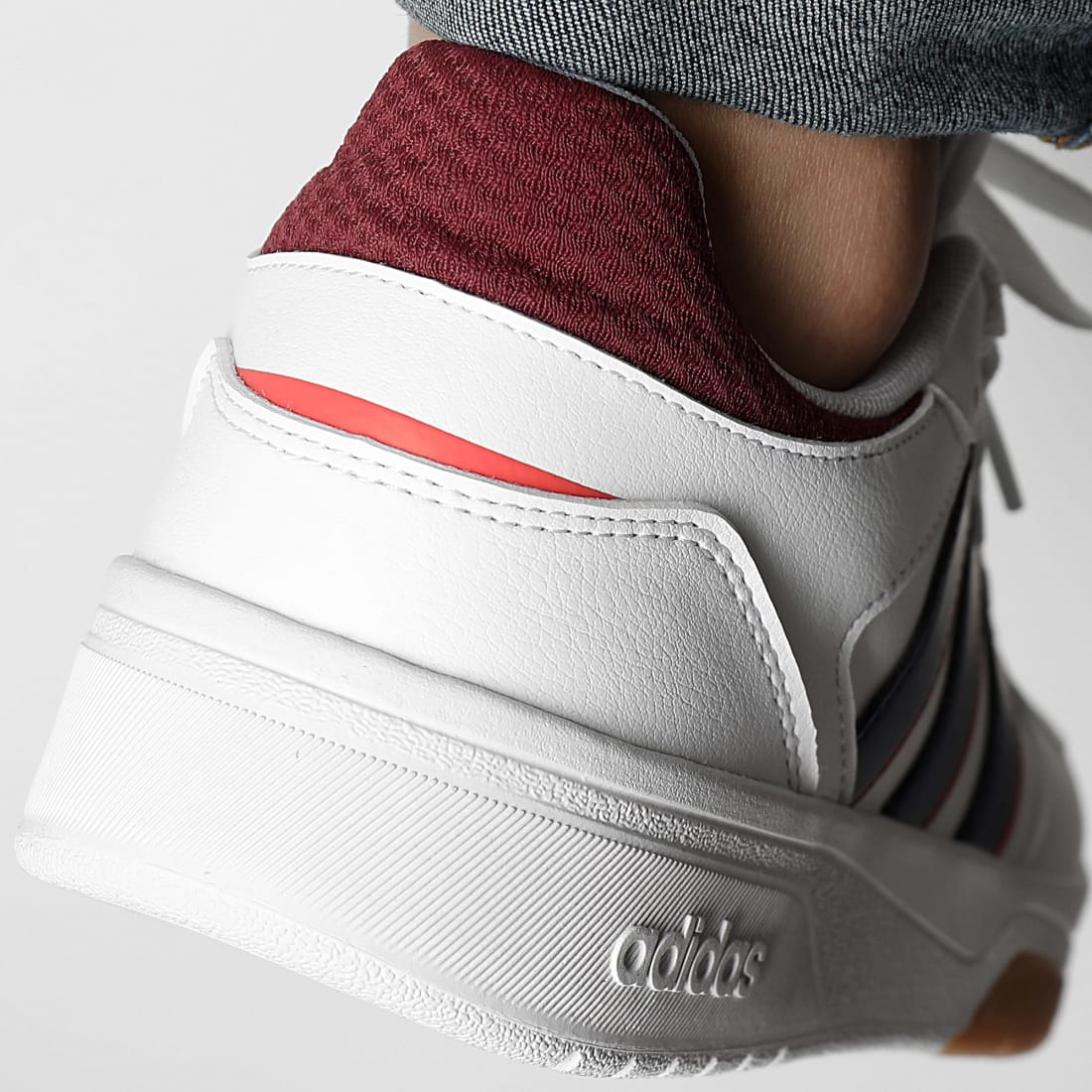 adidas_406104_ID0507_20240216T081016_04