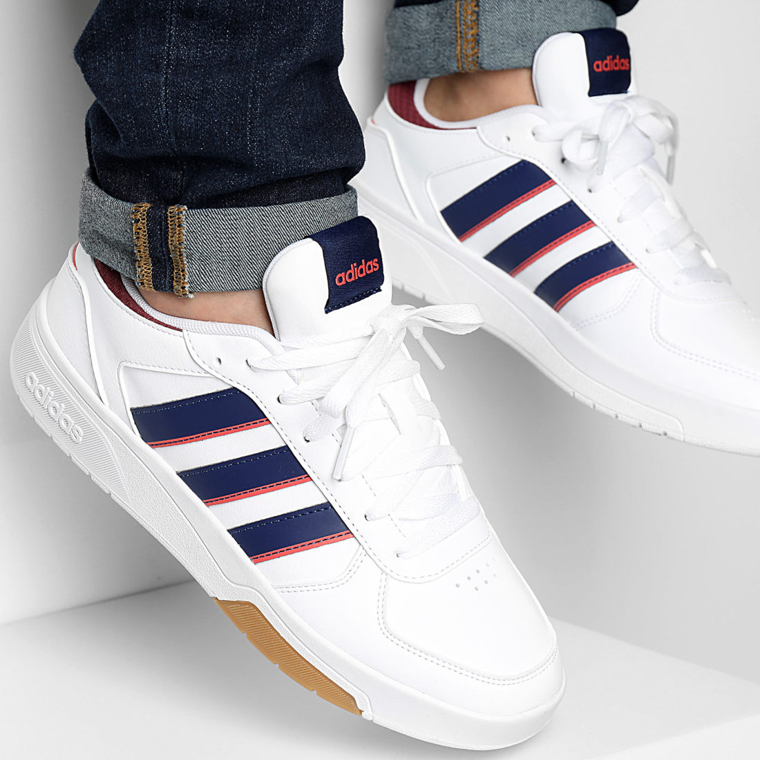 adidas_406104_ID0507_20240228T135521_01