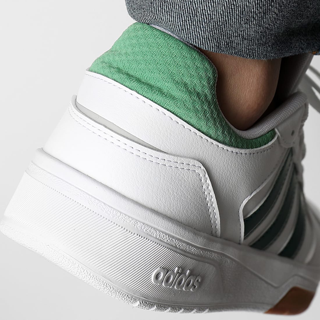 adidas_407123_ID0502_20240216T080954_04