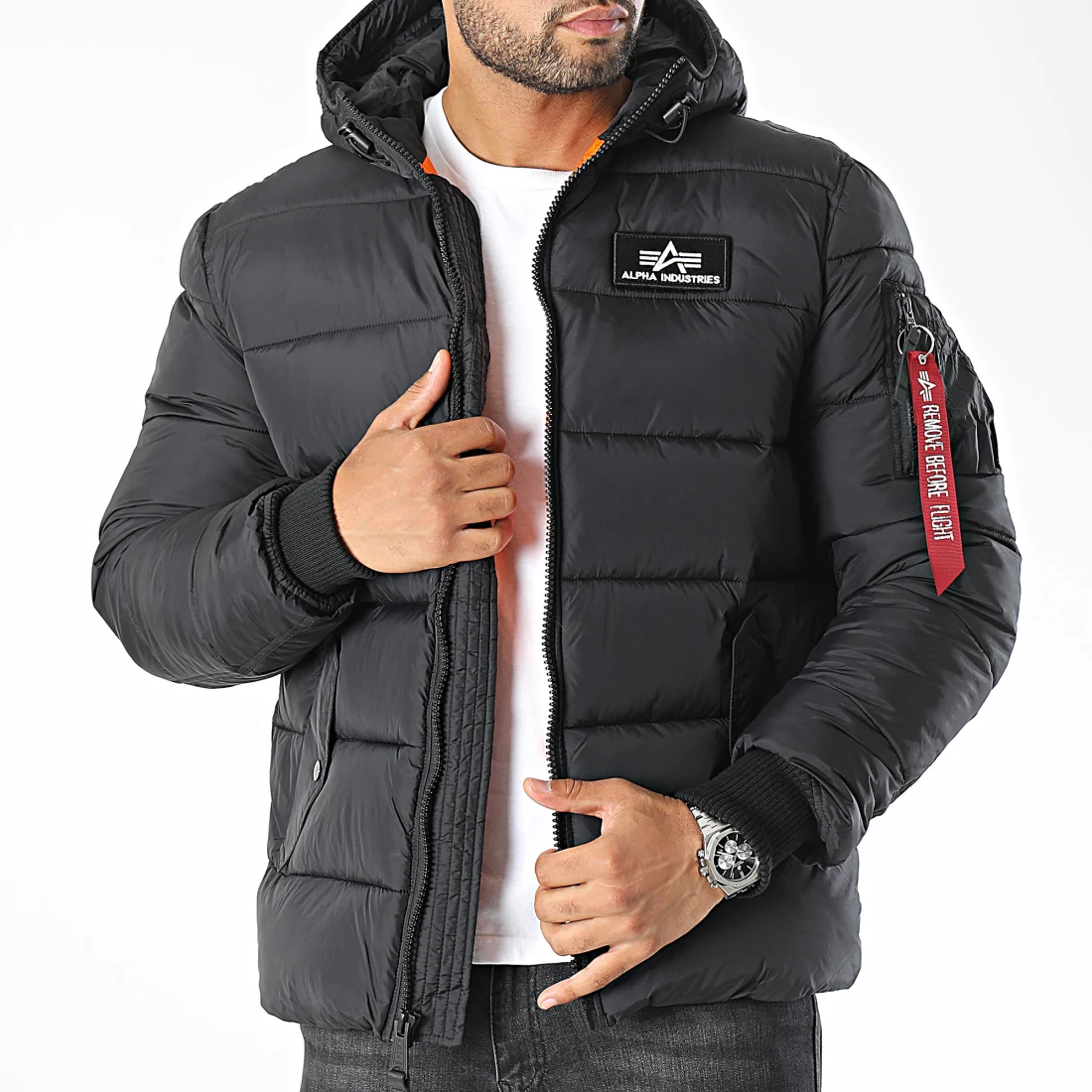 alpha-industries_386109_118113_03_20230908T160316_01