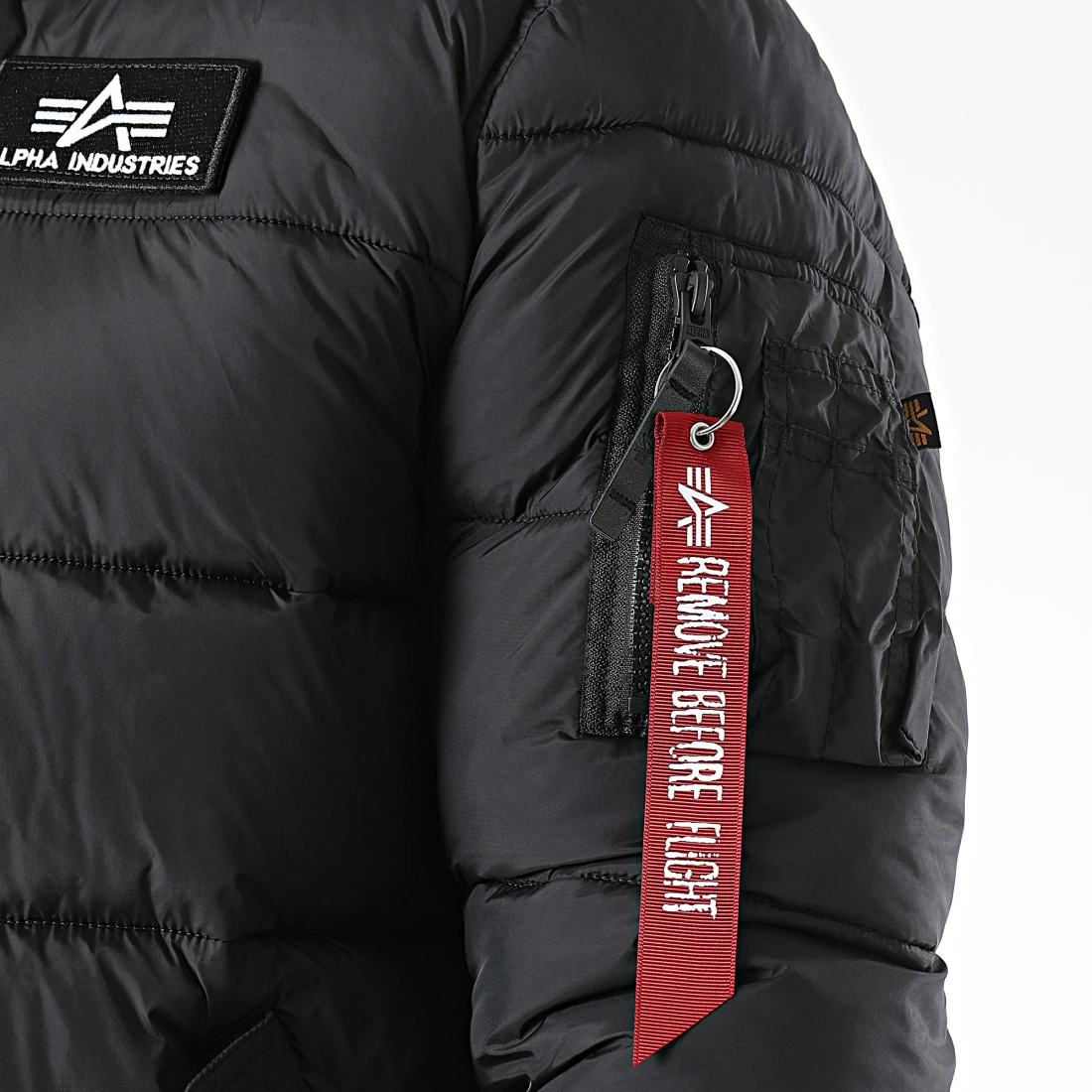 alpha-industries_386109_118113_03_20230908T160317_02