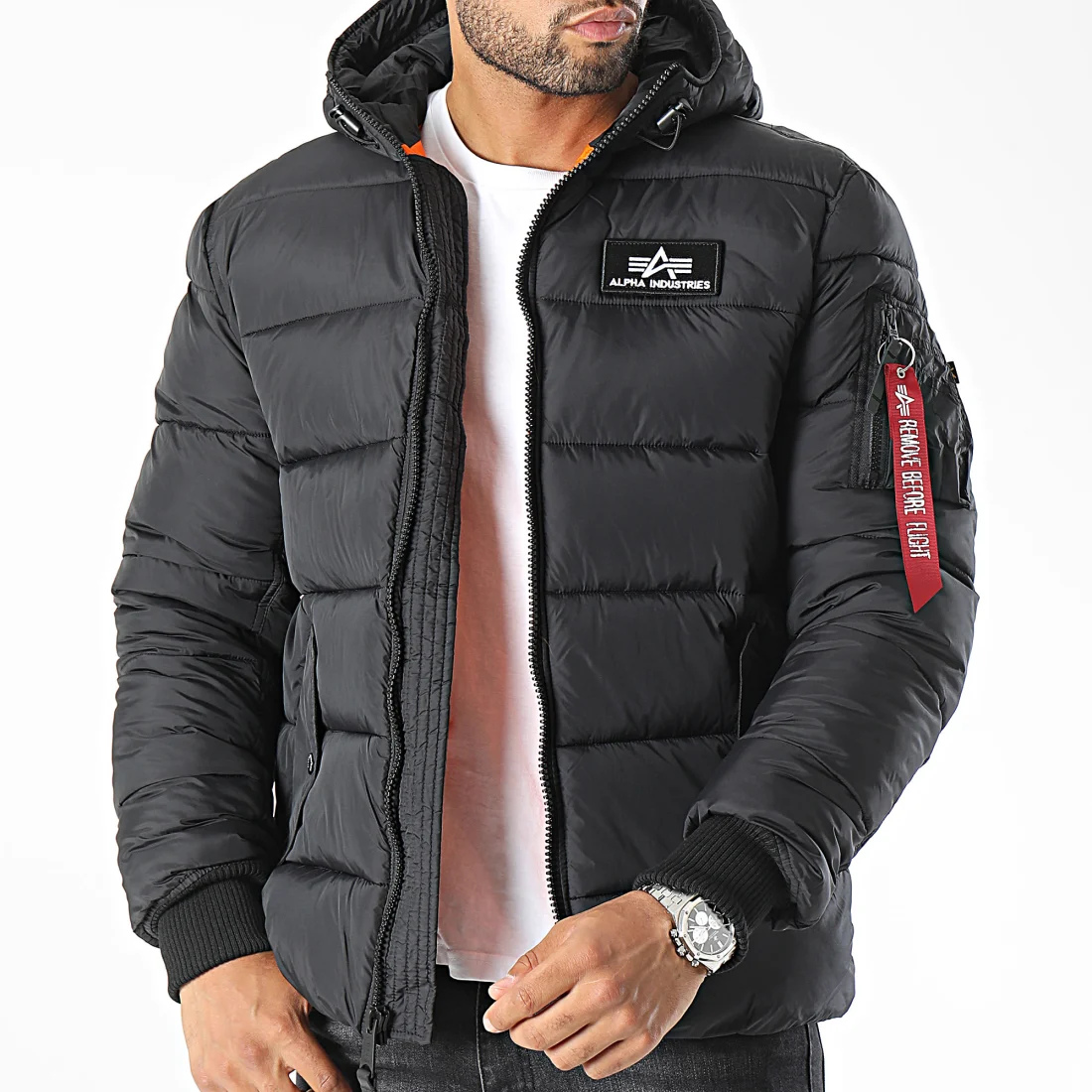 alpha-industries_386109_118113_03_20230908T160318_03