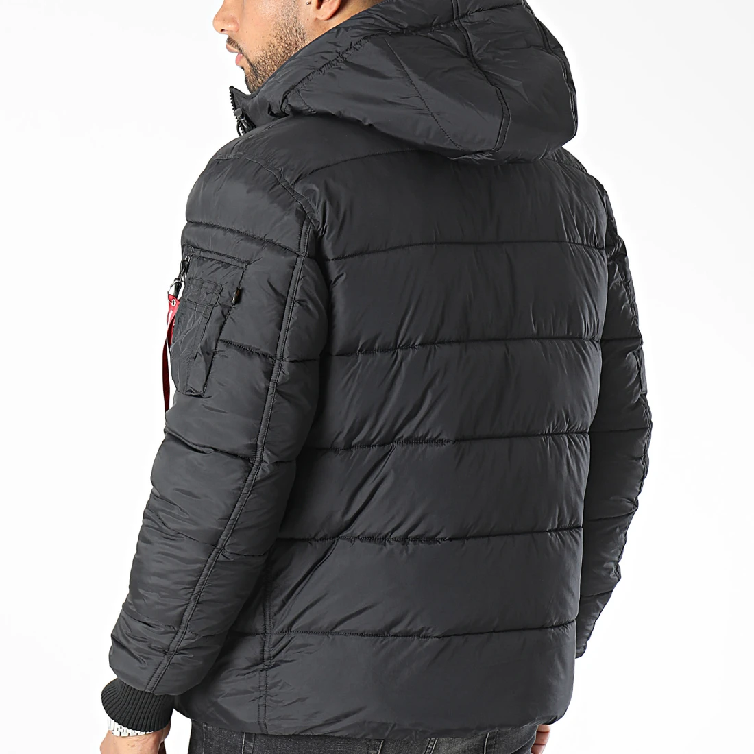 alpha-industries_386109_118113_03_20230908T160320_04