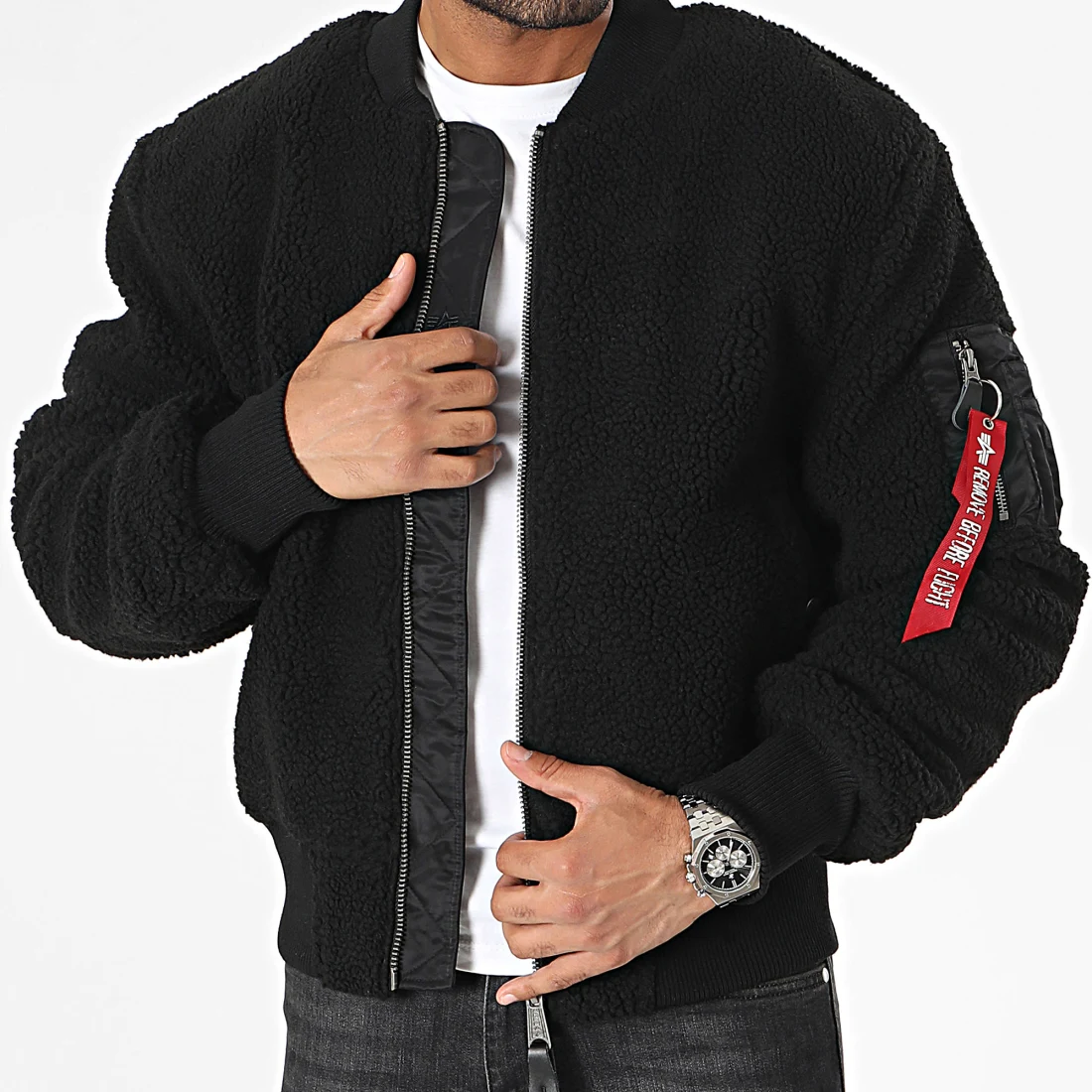 alpha-industries_390322_108102_03_20231010T154747_01