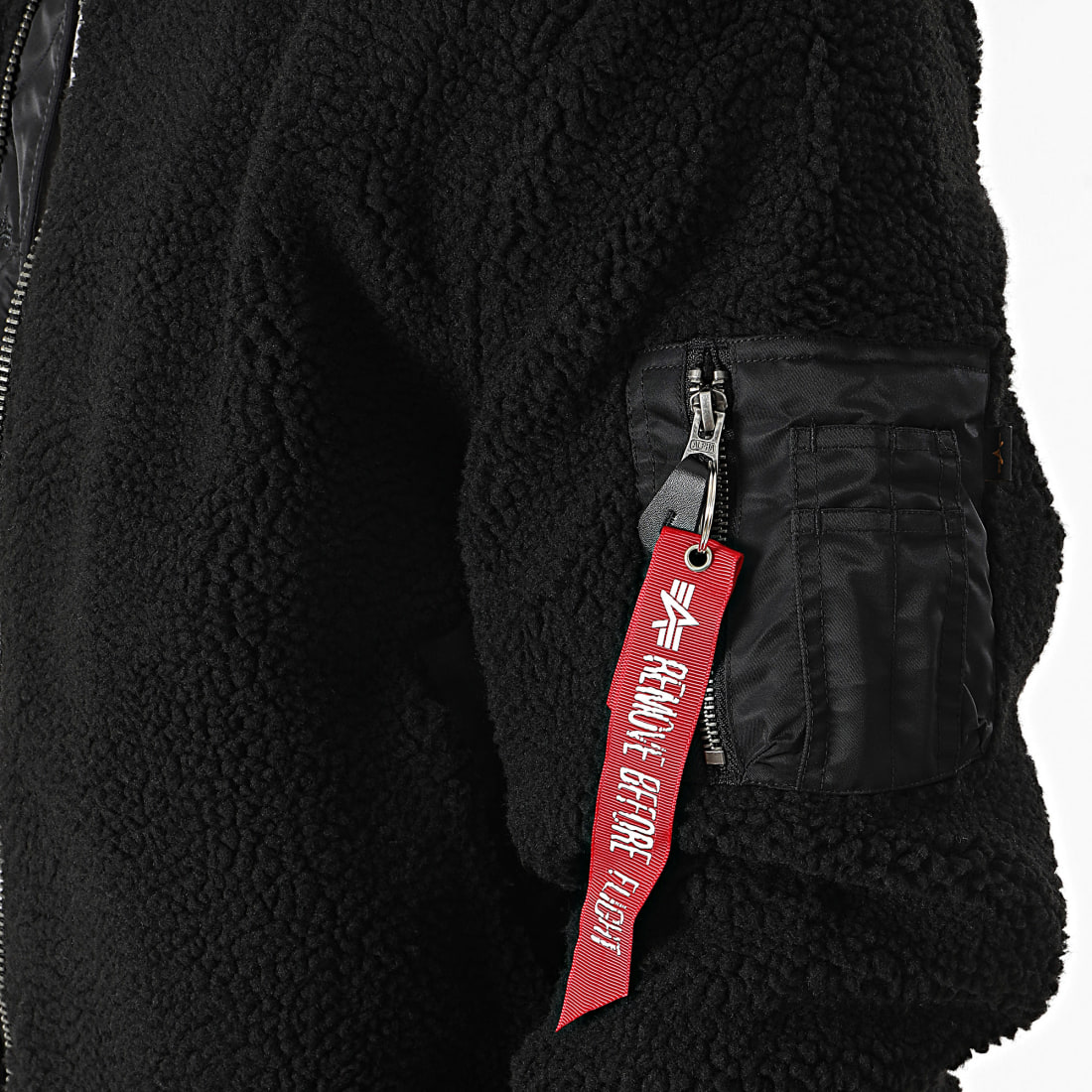 alpha-industries_390322_108102_03_20231010T154748_02