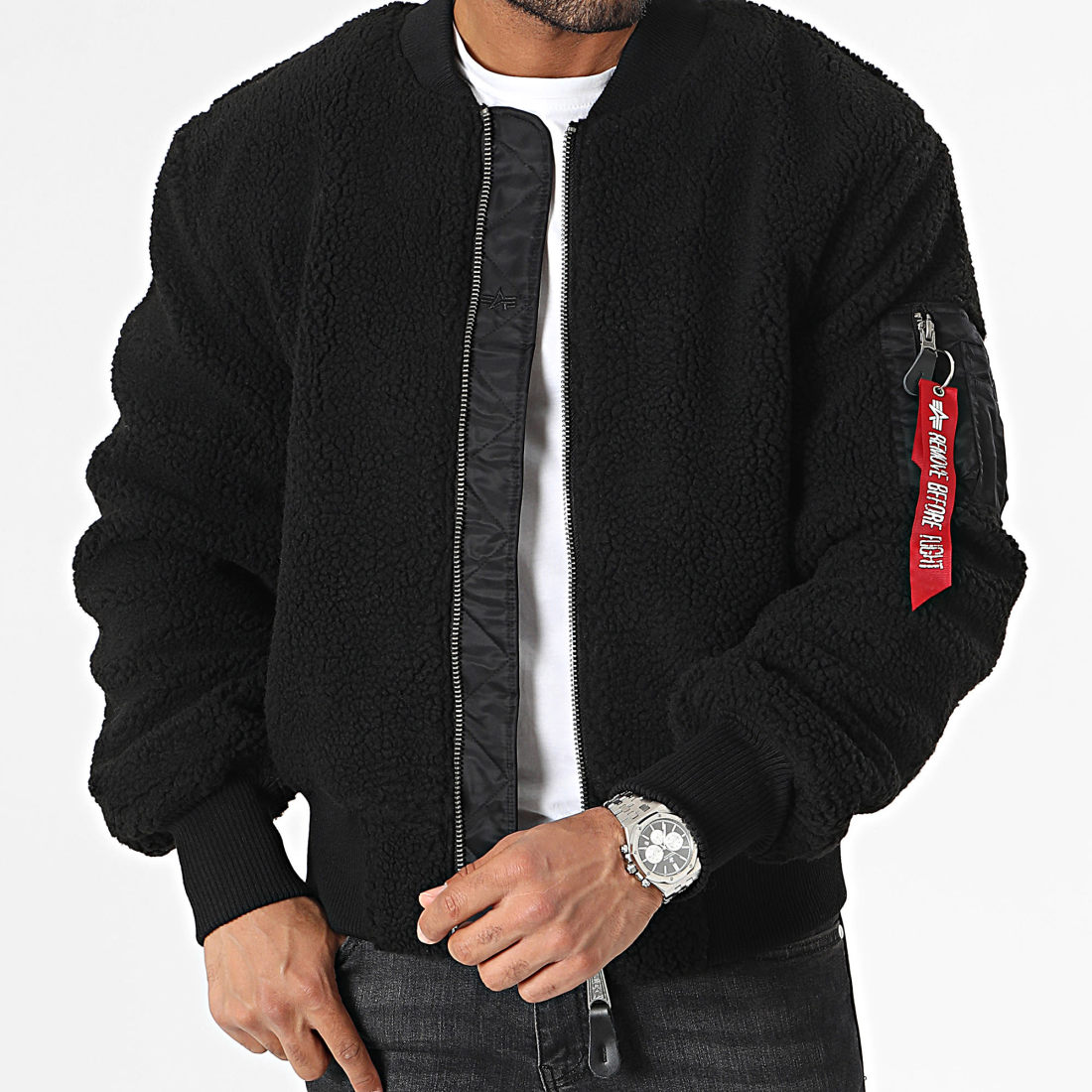 alpha-industries_390322_108102_03_20231010T154750_03