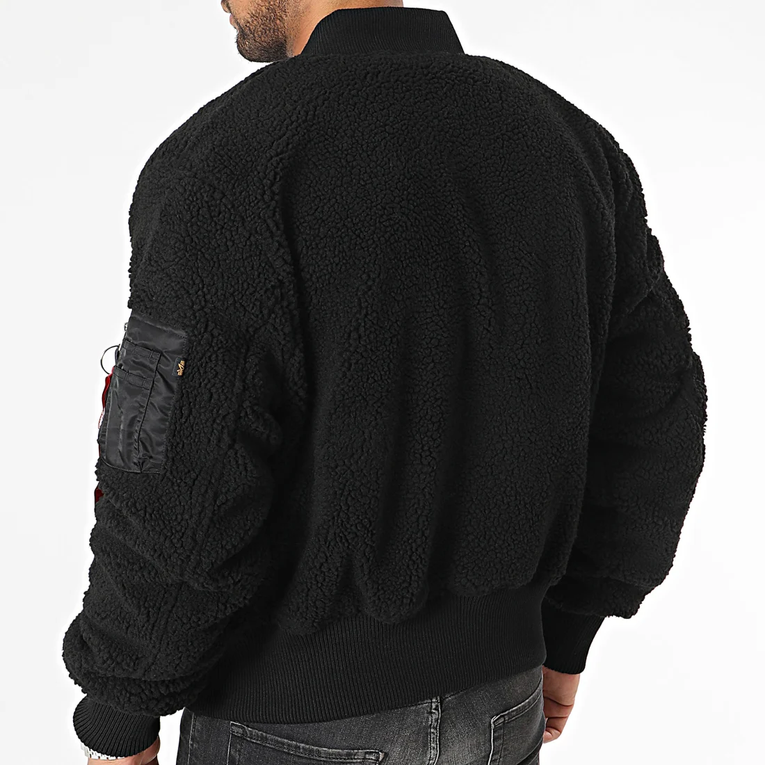 alpha-industries_390322_108102_03_20231010T154751_04