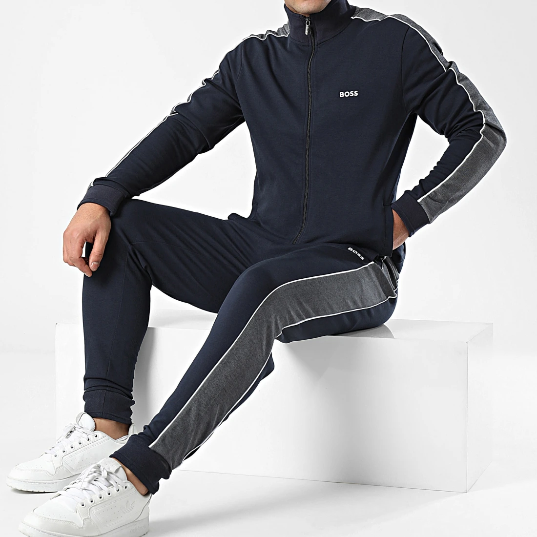 boss_398142_50511040_403_20231214T150325_01