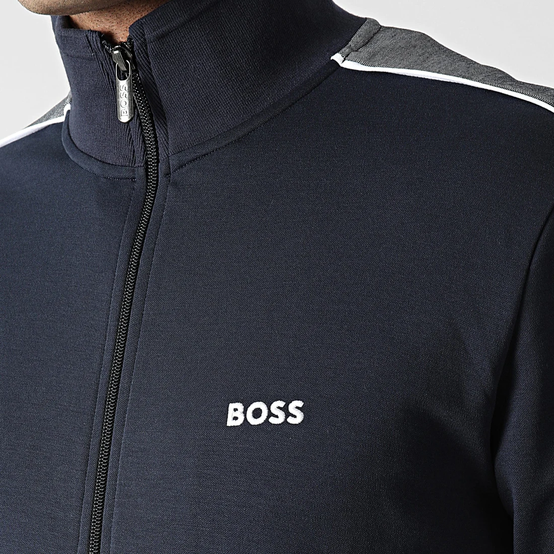 boss_398142_50511040_403_20231214T150326_02