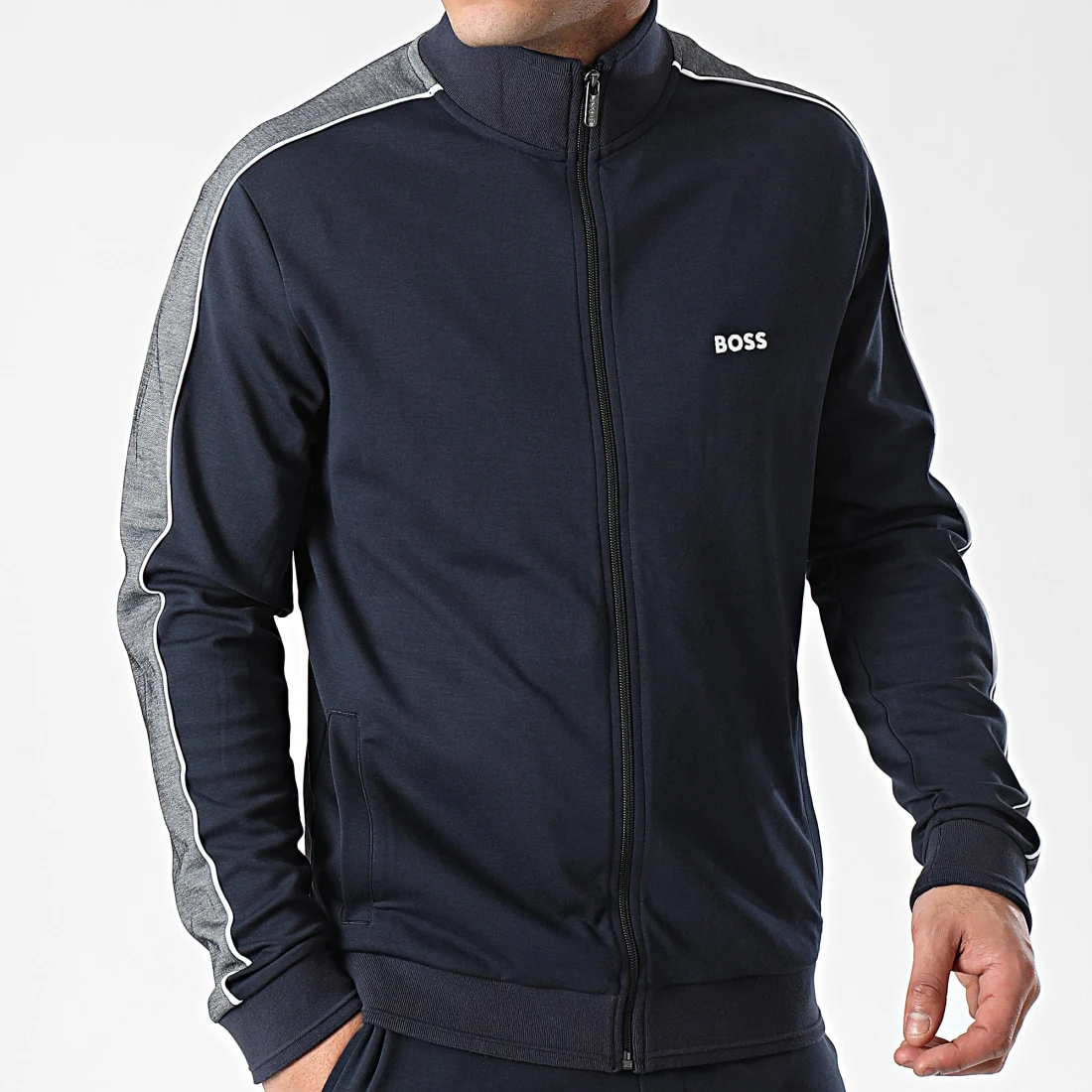 boss_398142_50511040_403_20231214T150327_03