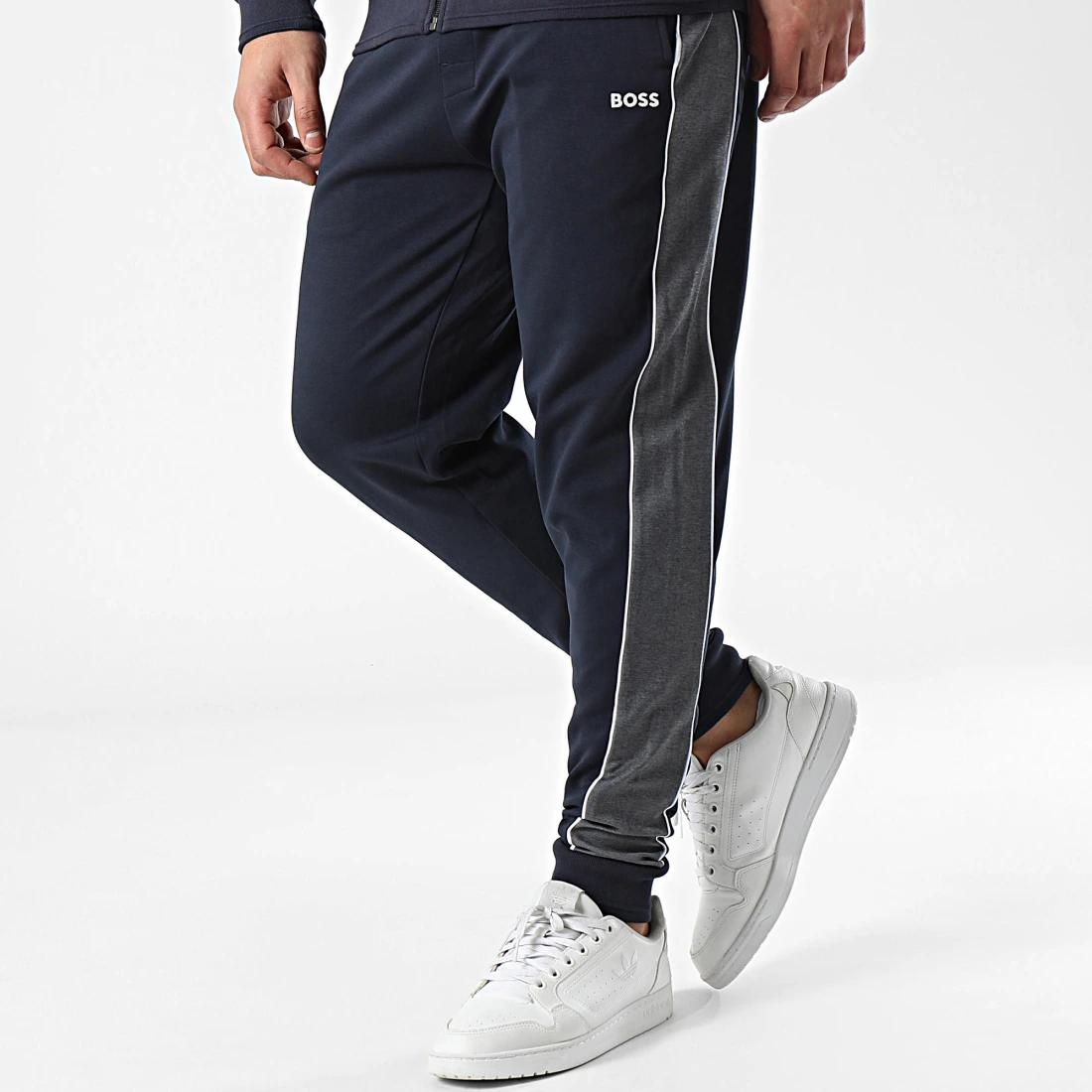 boss_398142_50511040_403_20231214T150329_04