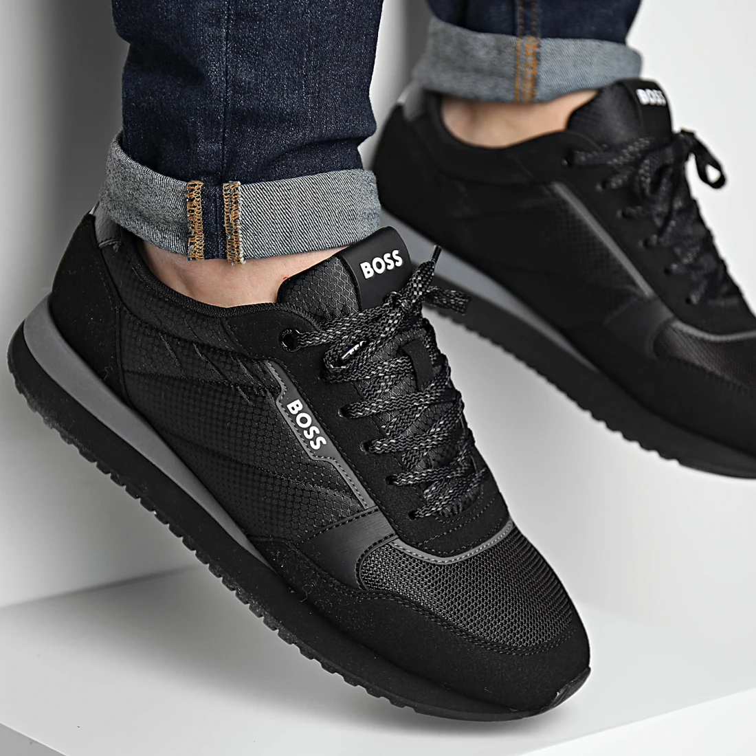 boss_400624_50503715_005_20240110T145402_01