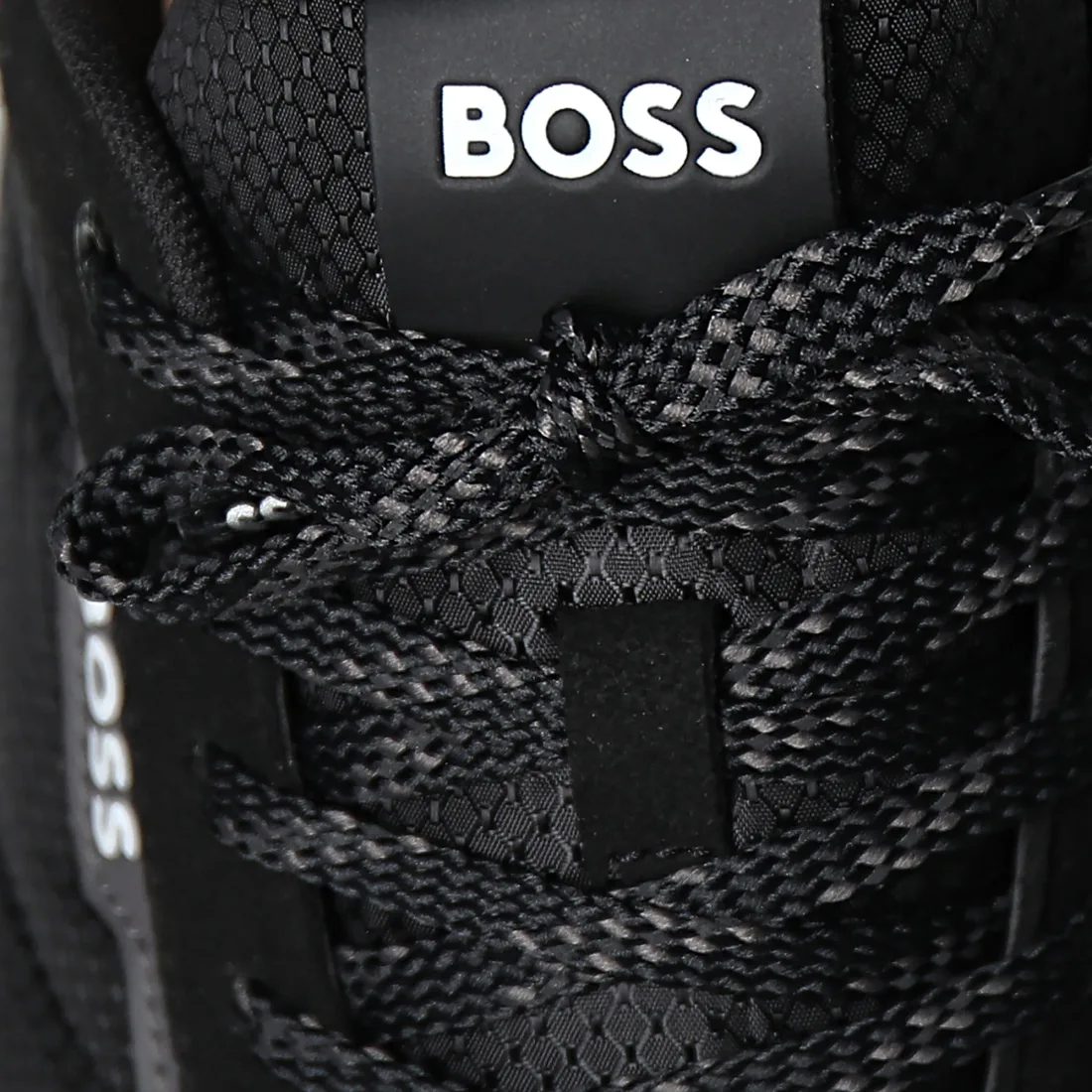 boss_400624_50503715_005_20240110T145404_03