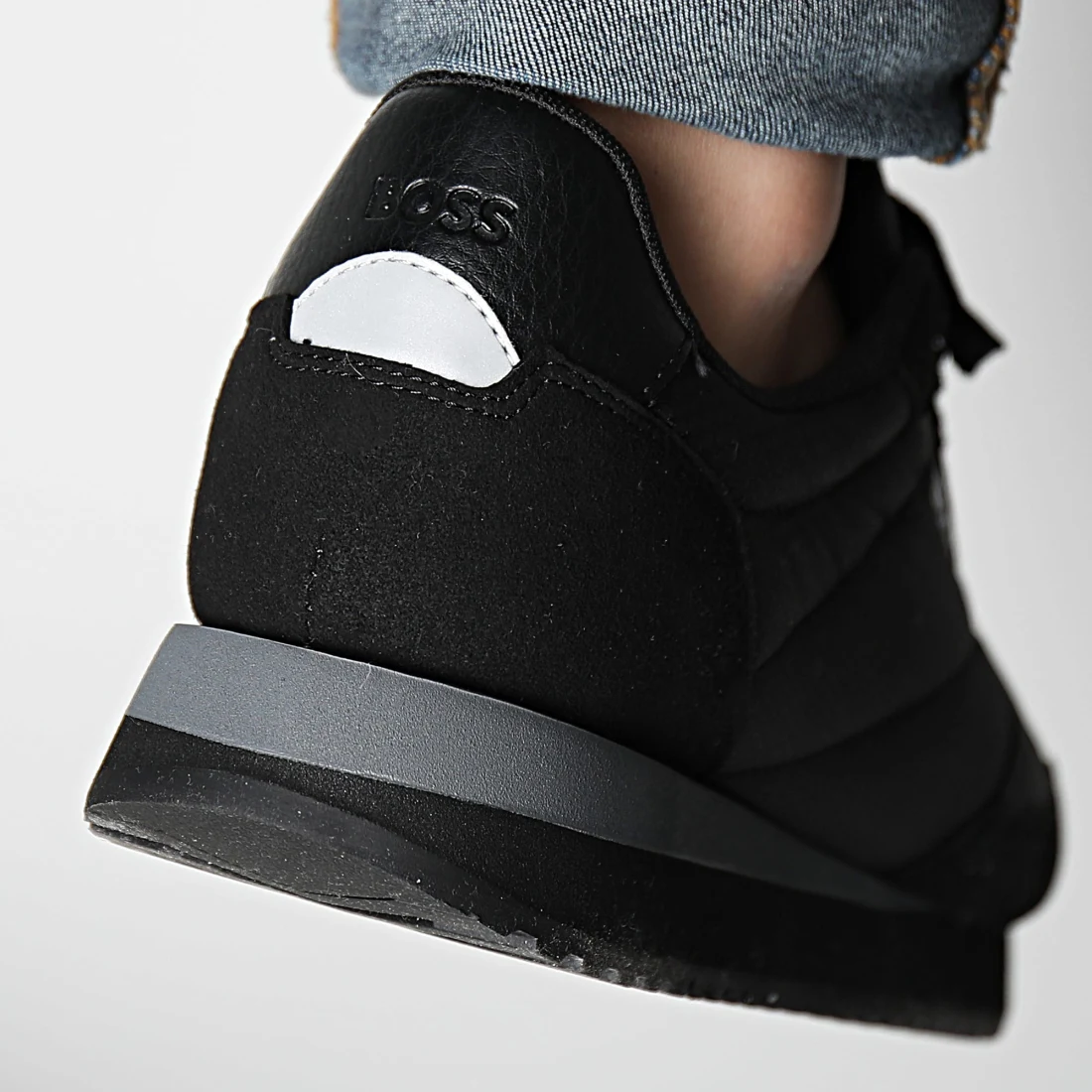 boss_400624_50503715_005_20240110T145405_04