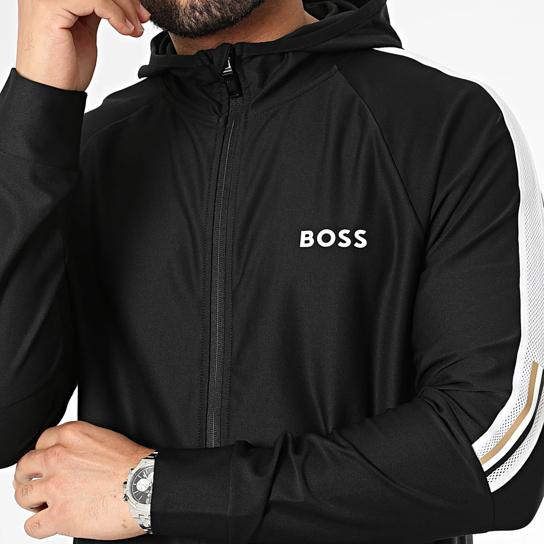 boss_404458_50506162_001_20240212T145935_01