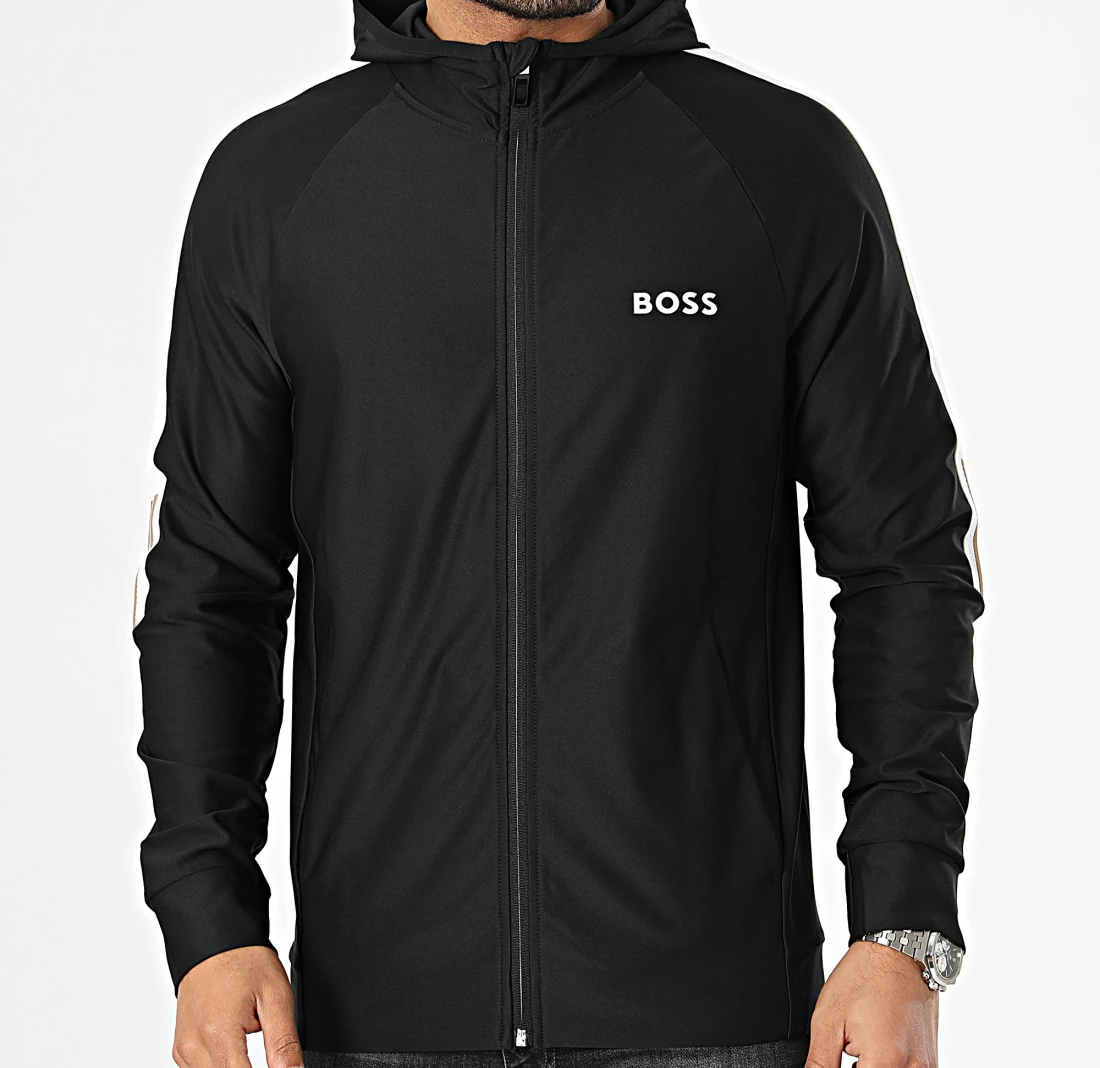 boss_404458_50506162_001_20240212T145936_02