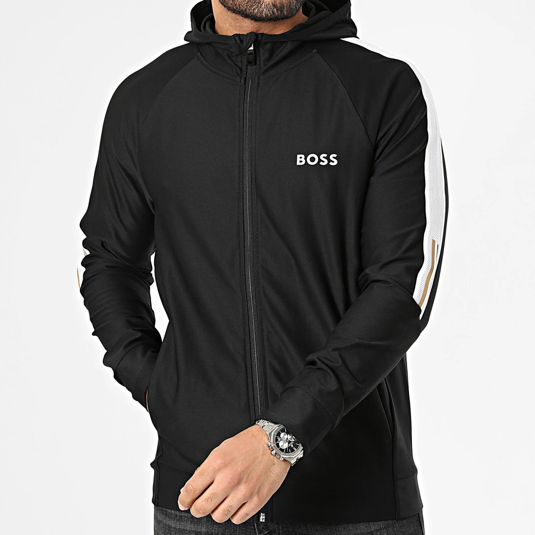 boss_404458_50506162_001_20240212T145937_03