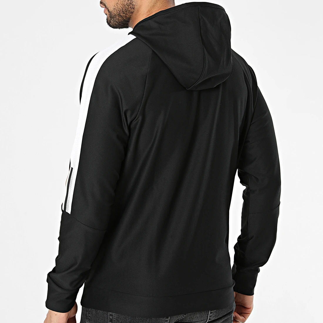 boss_404458_50506162_001_20240212T145939_04