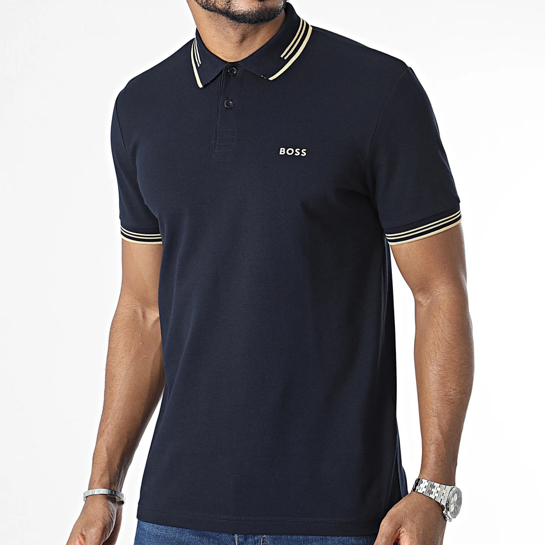 boss_404513_50506193_401_20240212T144455_01