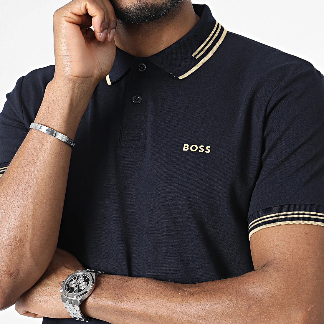 boss_404513_50506193_401_20240212T144456_02