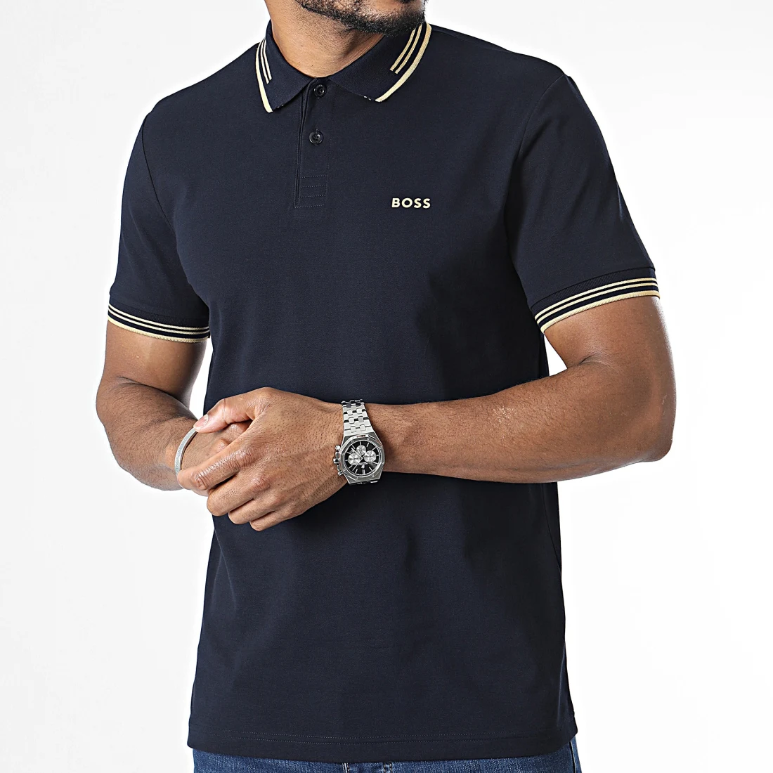 boss_404513_50506193_401_20240212T144458_03