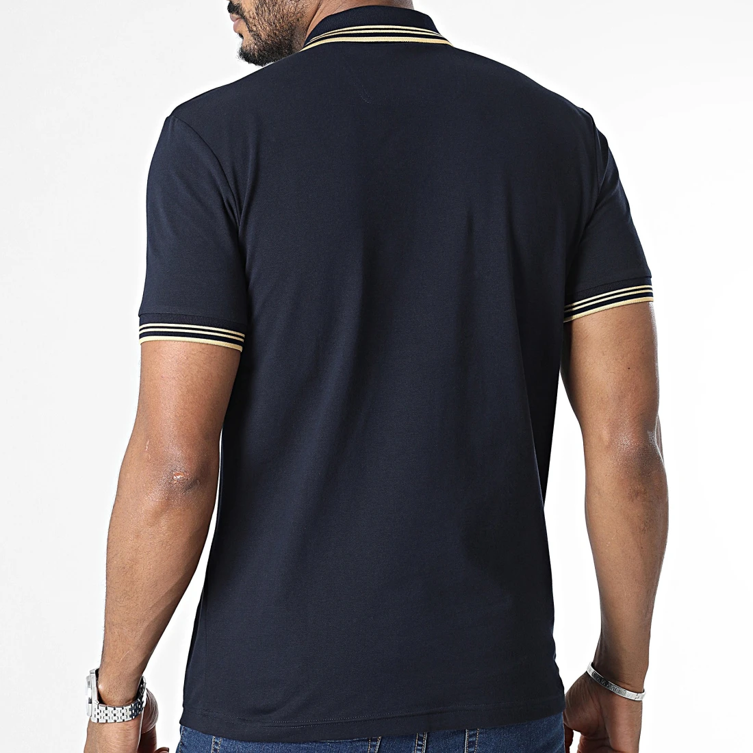 boss_404513_50506193_401_20240212T144459_04