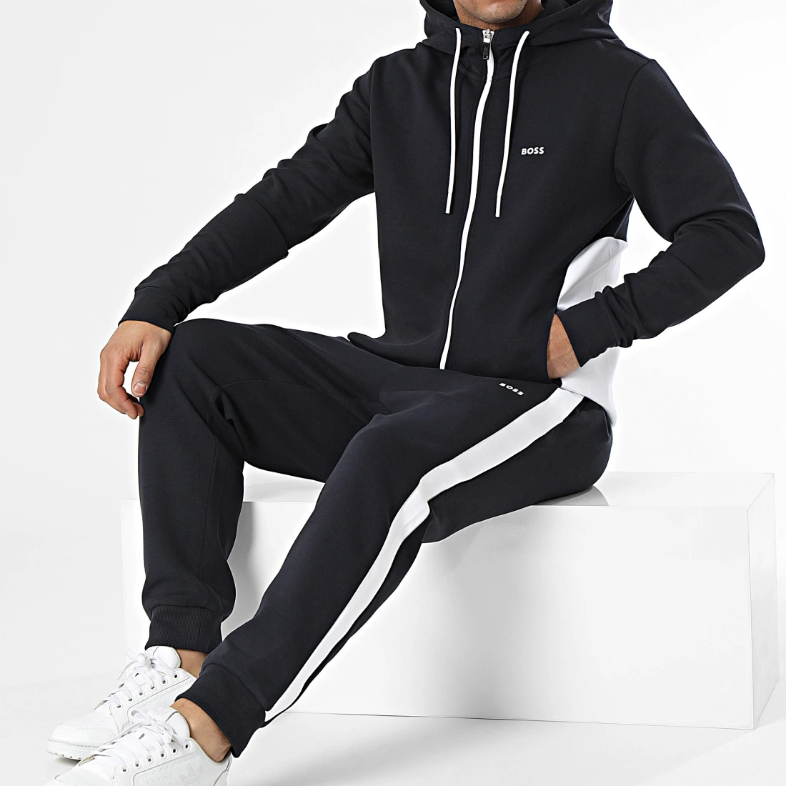 boss_405988_50506320_402_20240219T150208_01