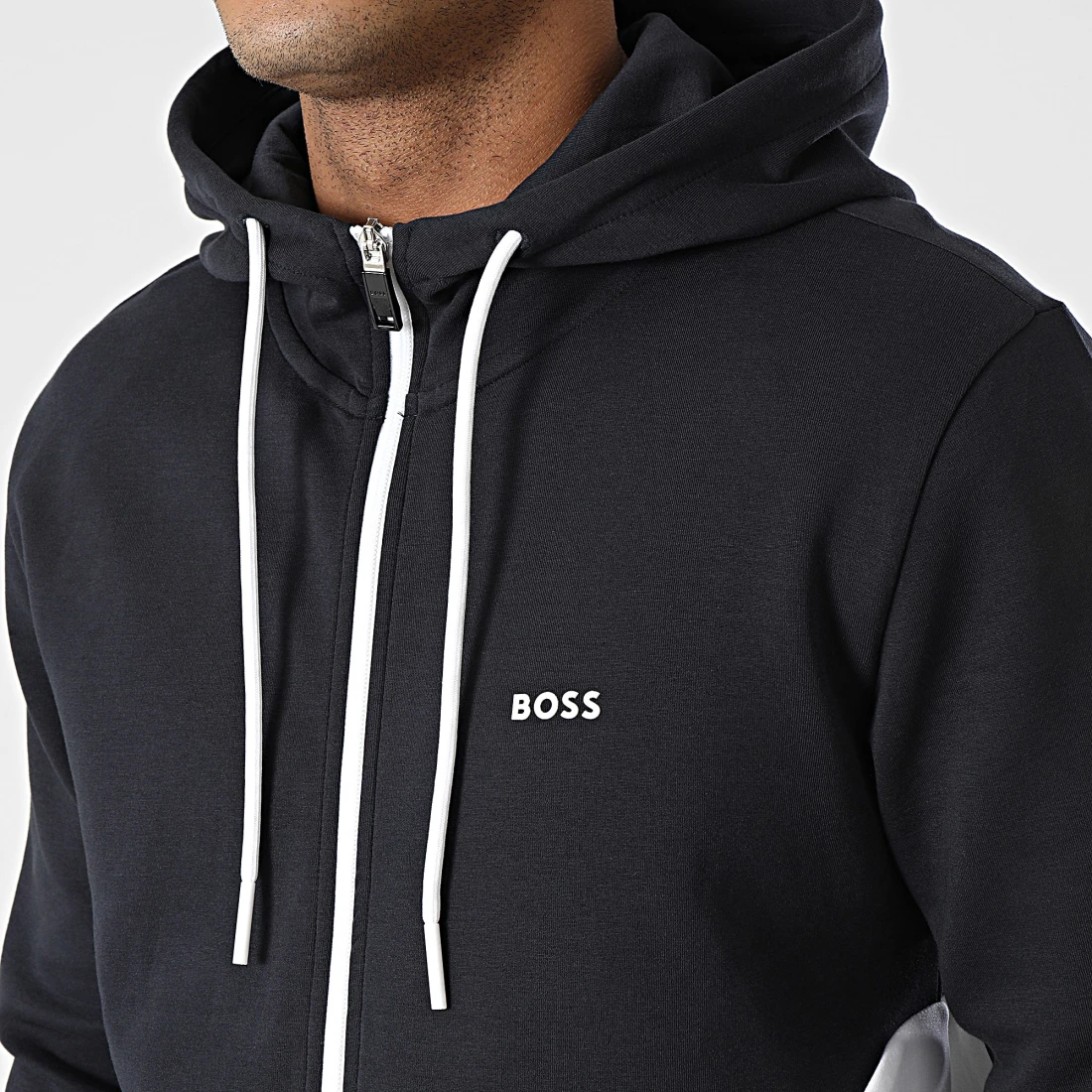 boss_405988_50506320_402_20240219T150209_02