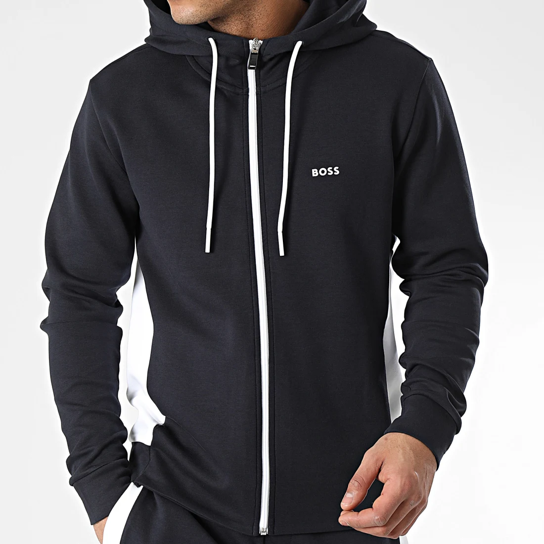 boss_405988_50506320_402_20240219T150211_03