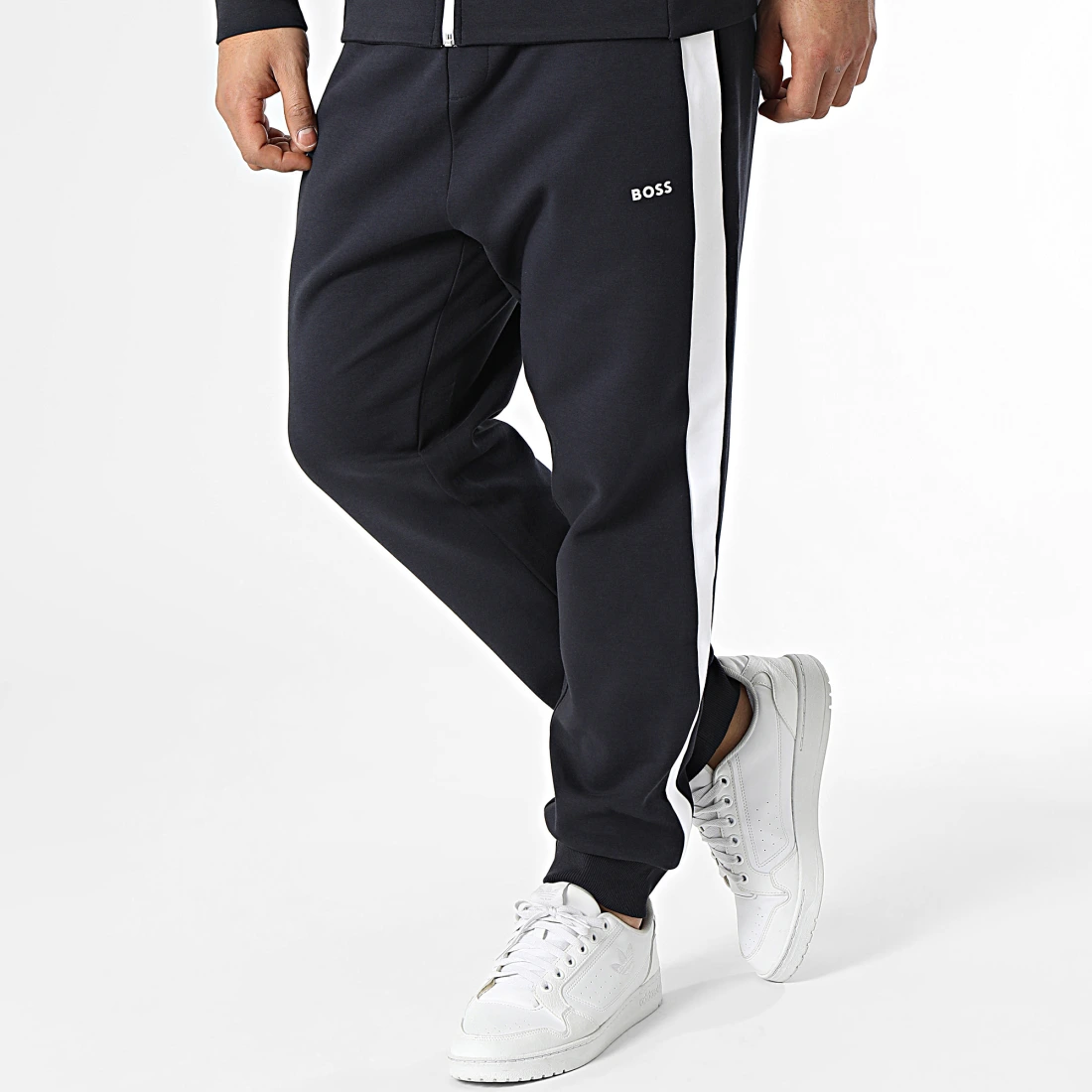 boss_405988_50506320_402_20240219T150212_04