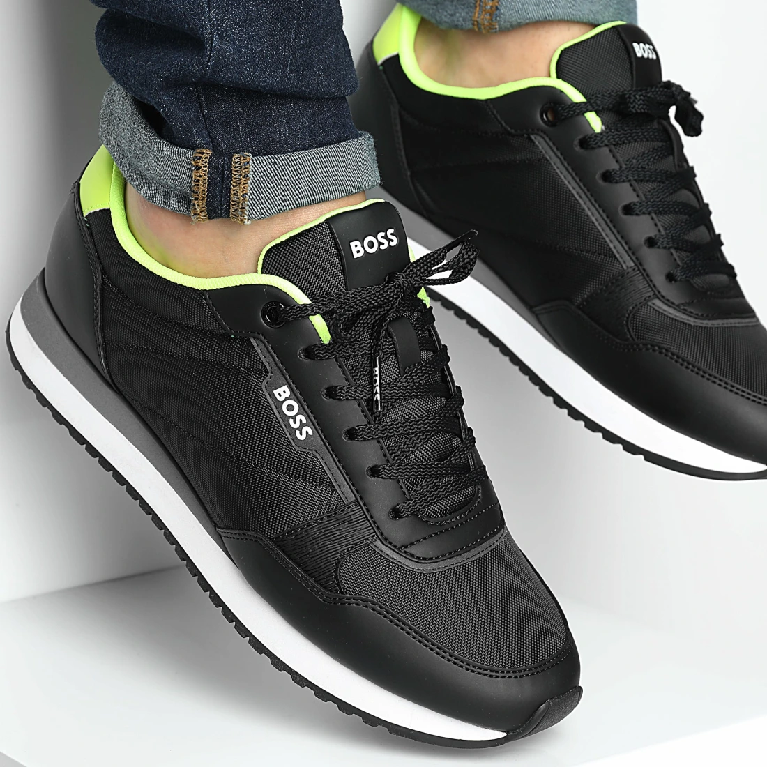 boss_406279_50517357_007_20240219T145736_01